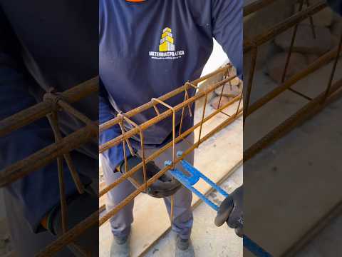 #automobile #ferramentasprofissionais #trabalhodeumcaseiro