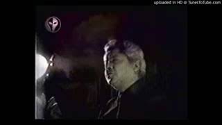 Ustad Zaland Dukhtara Dedum استاد ځلاند دختره دیدم ګل بادام Youtube