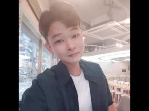 [TJ노래방라운지] 혼잣말(악마가너의이름을부를때OST) - 손디아