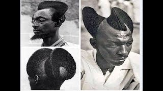 Download Lagu AMATEKA Y' UMWAMI YUHI GAHIMA NDAHIRO CYAMATAREYAR MP3