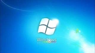Windows 8 Wallpapers Oficiales