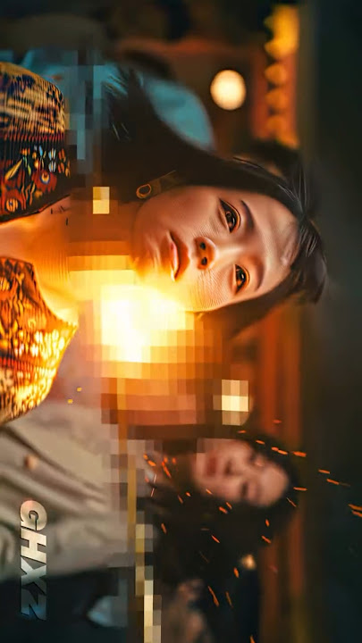 [4K] Sacred Fortunes - AIB 3 🏹🔥 #aliceinborderland #aliceinborderland3 #edit #fypシ #explorepage