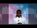 LTO KING - EASY LIFE