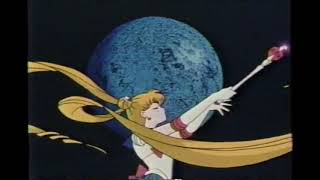 Cartoon Networks Toonami Total Eclipse Marathon Promos 1998