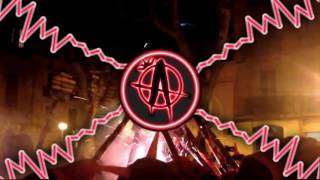 Melanie Martinez - Pity Party Frank Trask Remix Dubstep Remix