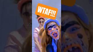 Danika House Dogos Robi