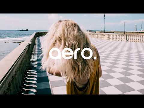 Raw ft. Amanda Wilson - Intoxicated (Adil Khan Remix)