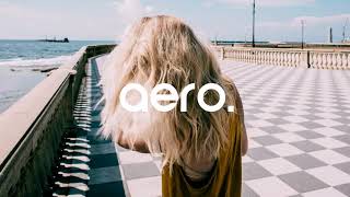 Raw ft. Amanda Wilson - Intoxicated (Adil Khan Remix)