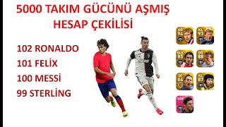 Çeki̇li̇şi̇ Yaptik Ve Sahi̇bi̇ne Tesli̇m Etti̇k Arkadaşlar Pes Mobile Hesap Çeki̇li̇şi̇