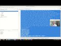 MySQL / MariaDB - Database Integration