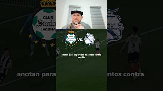 PARLEY LIGA MX JORNADA 12 #mexico #light #chivas #santoslaguna #futbol #deportes #parley