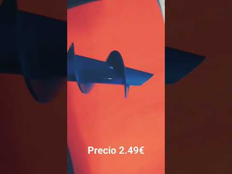 🎬 Video con opiniones sobre Sombrillas De Playa Lidl