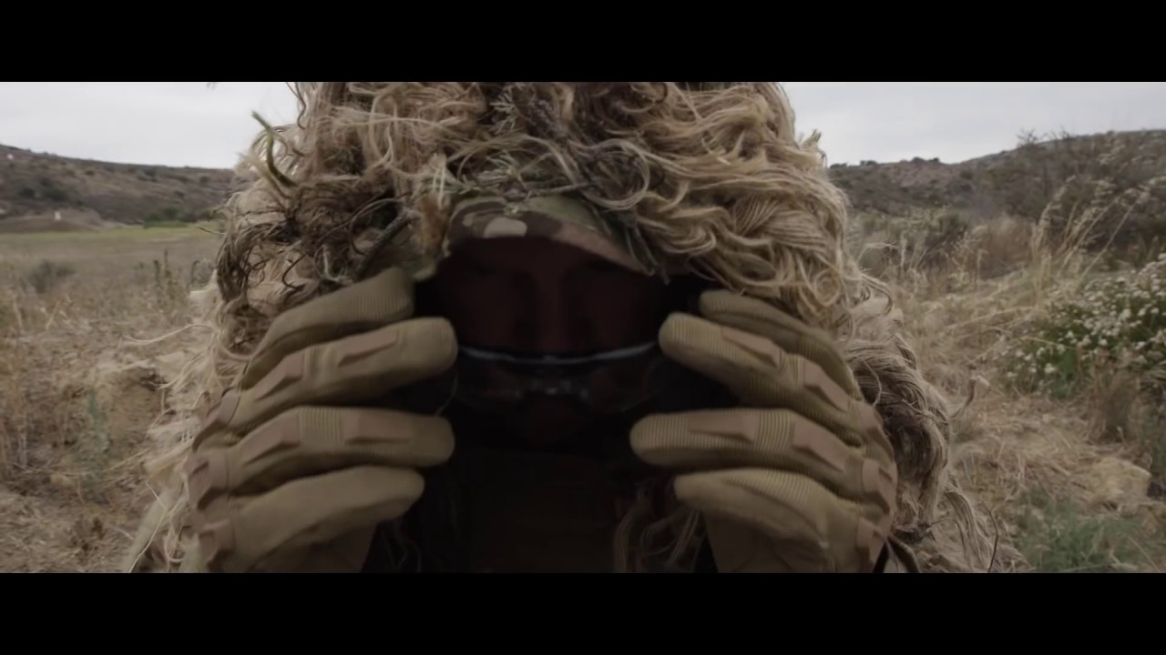 Prizm™ Lens Technology