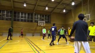 20150326 百式 practice04