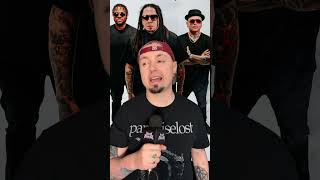 Bands To watch at Download Festival 2026 - POD #metal #downloadfestival #download #pod