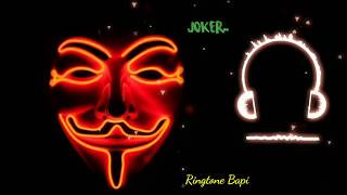 Lai lai lai song ringtone || Joker ringtone ||Joker song 2020