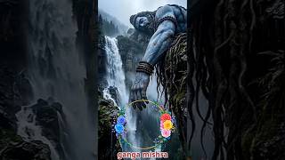 Dam Dam damru baje#trendingshorts #viralvideo #popularvideo ##
