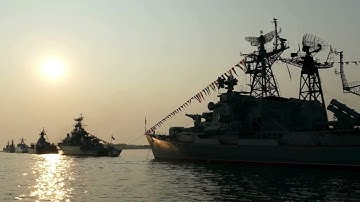 One Codebreaker vs. The Japanese Empire