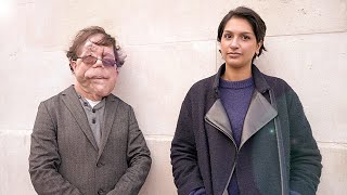 Famous Eugenics: Science's Greatest Scandal - Episode 2 (BBC) Profile