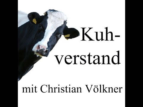 Video: Wie Man Eine Kuh Von Mastitis Heilt