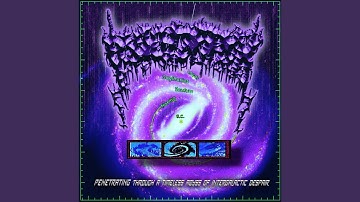 Synthetic Life Forms Expediting Humanity