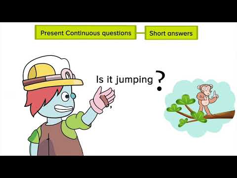 Questions and Short