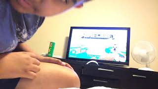 Mine craft cube craft eggwars and miner ware screenshot 5