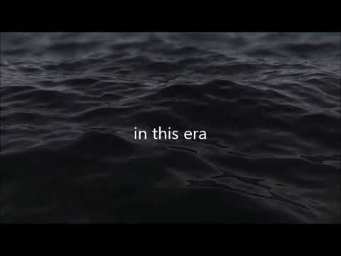 Endless Sorrow Ayumi Hamasaki English Translation 