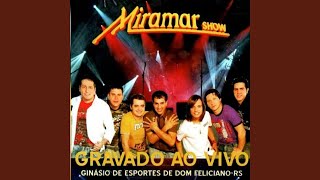 Rolamos Pelo Chão