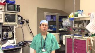Anesthesia Overview (Anesthesia - C-Section) Wealth