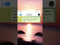 тг бот из видео: gigabotus_bot🟢 #нейросеть #чатгпт #мем #переписка #юмор