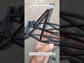 #3dprinting Car Chasis Scaled Model