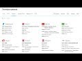 Yandex TV Program Only For Old Users 