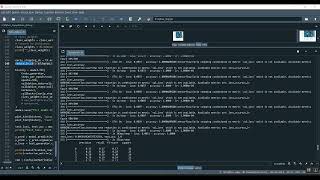 Pill Detection Train CNN Flask App in Python Projects