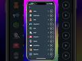 The Best Free Voice Changer For IPhone 2025 The Best Free Voice Changer For IPhone 2025