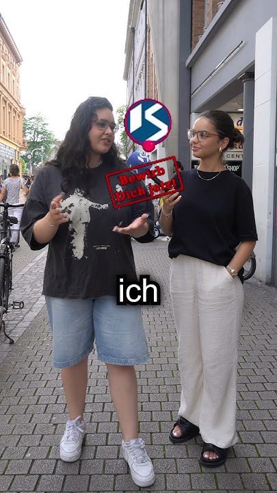 teilzeit arbeit heidelberg