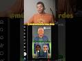 RONALDO ou ROMÁRIO no AUGE? #ronaldo #romario #futebol #futebolbrasileiro #react #copadomundo