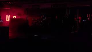 “ The Wait Is Over” Disciple Live at KCF2021