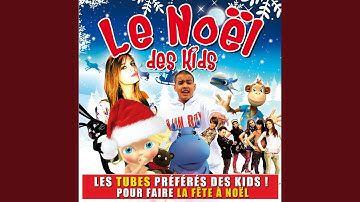 C'est Toobo le Bonobo