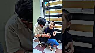 Building Wooden Log Cabin in Forest 👽🌲| Survival House Step by Step” part-11