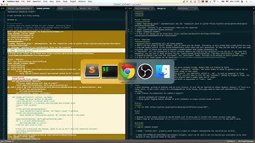 fixing git-python issue 238 (2/2)