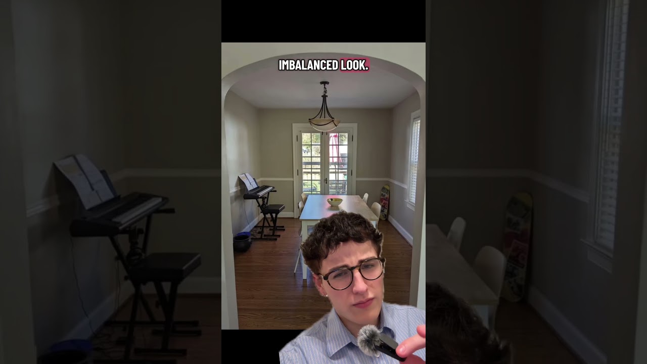 Именно эти мелкие детали имеют решающее значение 