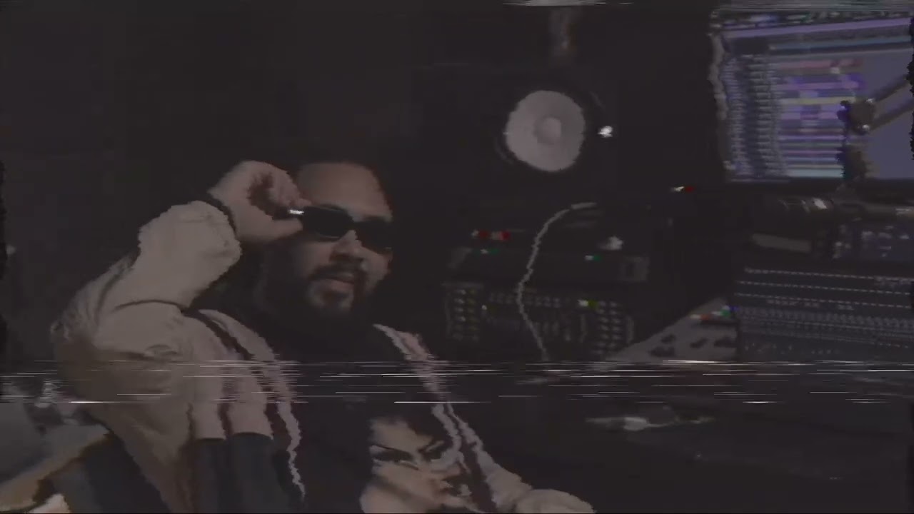 Watch Jean Michell - Since 91 (Visualizer) on YouTube Watch Jean Michell - Since 91 (Visualizer) on YouTube