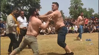 Kürtlerin vazgeçilmez  beş asırlık geleneksel kamçı  festivali Diyarbakır terkan ( sedo vs mıçe)