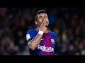 Paulinho vs real madrid 231217 crditos vgcomps