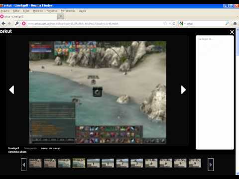 l2 java 5000x pvp joaby