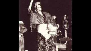 Salwa Al Katrib _ سلوى القطريب _ بلدنا يابا Resimi