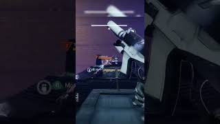 EASIEST TORMENTOR KILL STRAT LMAO KEKW | Destiny 2 Lightfall #destiny2 #destiny2lightfall