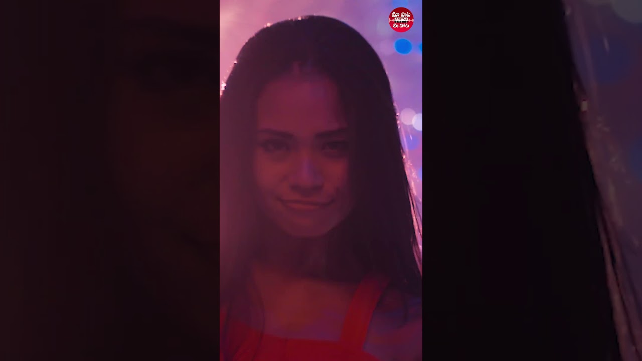 Dance to the energetic beats💥💃