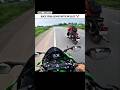 Zx10r Vs Bullet 🥵 Race Challenge || bullet vs superbike #shorts #shortfeed #motovlog #rider #zx10r